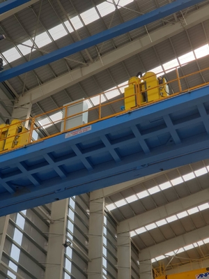 Nền tảng nâng hạng nặng cho hàn đường vây theo chiều dài đường ống đường kính lớn